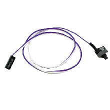 PC POWER BUTTON SWITCH